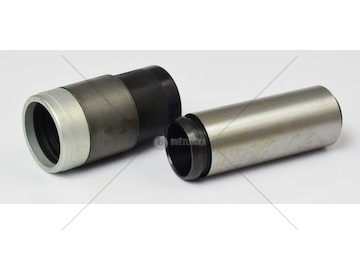 KPL.NAPR.ZACISKU HAM.KNORR SB6/SB7 UNIBRAKE UNB5144