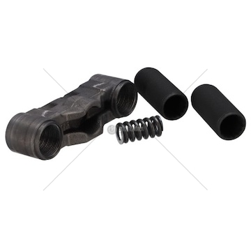 KPL.NAPR.ZACISKU HAM.KNORR SL7,SM7 ELERTE MTX-5298