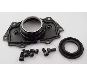 KPL.NAPR.ZACISKU HAM.KNORR SN5-OKULAR UNIBRAKE UNB5114