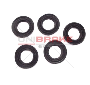 KPL.NAPR.ZACISKU HAM.KNORR SN5 UNIBRAKE UNB5115