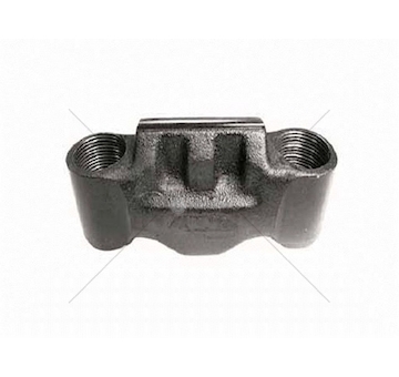 KPL.NAPR.ZACISKU HAM.KNORR SN7,SK7,SL7,  34600055