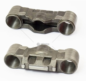 KPL.NAPR.ZACISKU HAM.KNORR SN7,SK7,SL7, MTX MTX-5035