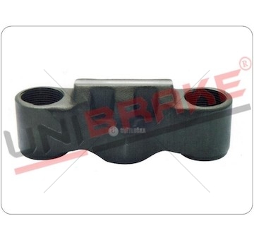 KPL.NAPR.ZACISKU HAM.KNORR SN7,SK7,SL7, UNIBRAKE UNB5035