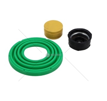 KPL.NAPR.ZACISKU HAM.MAN L2000,RVI MTX MTX-6091