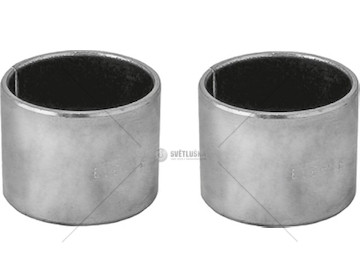 KPL.NAPR.ZACISKU HAM.MAN TGA,VOLVO MTX MTX-7158