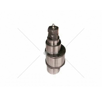 KPL.NAPR.ZACISKU HAM.MERITOR DX19551  34600598