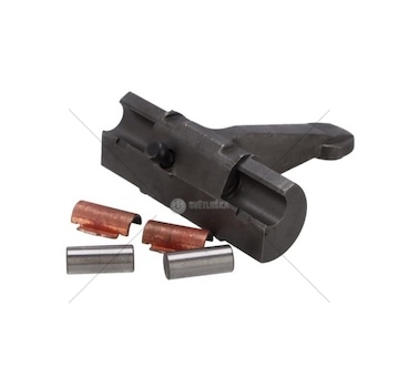 KPL.NAPR.ZACISKU HAM.MERITOR/DZWIGNIA ELERTE MTX-7155Z