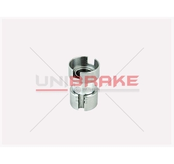 KPL.NAPR.ZACISKU HAM.MERITOR ELSA 1 LEWY UNIBRAKE UNB7059