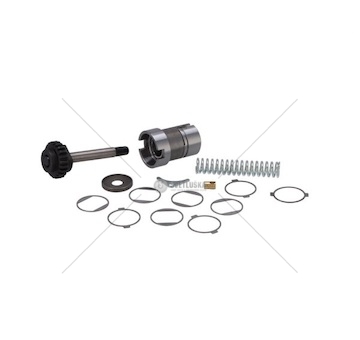 KPL.NAPR.ZACISKU HAM.MERITOR ELSA 1 LEWY UNIBRAKE UNB7242