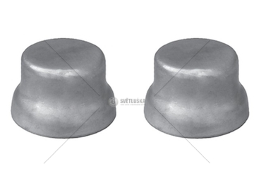 KPL.NAPR.ZACISKU HAM.MERITOR ELSA 1 MTX MTX-7136