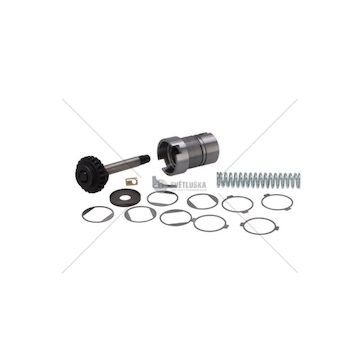 KPL.NAPR.ZACISKU HAM.MERITOR ELSA 1 PRAW UNIBRAKE UNB7241