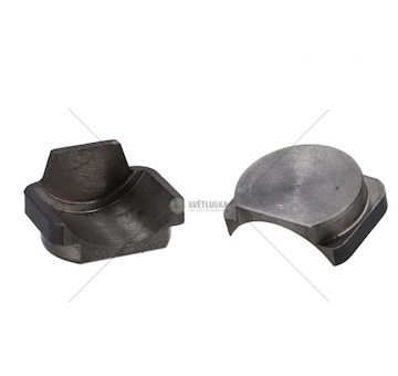 KPL.NAPR.ZACISKU HAM.MERITOR ELSA 2 ELERTE MTX-7099