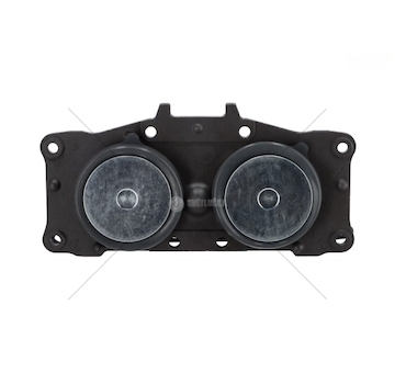 KPL.NAPR.ZACISKU HAM.MERITOR ELSA 2 MTX MTX-7134Z