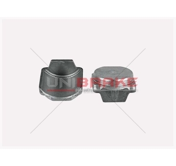KPL.NAPR.ZACISKU HAM.MERITOR ELSA 2 UNIBRAKE UNB7099