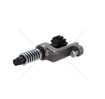 KPL.NAPR.ZACISKU HAM.MERITOR ELSA 225 ELERTE MTX-7092