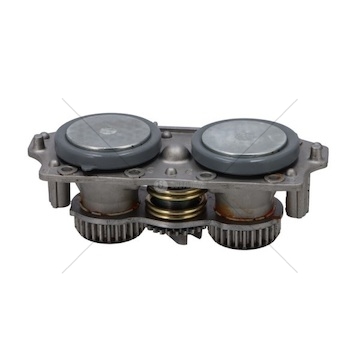 KPL.NAPR.ZACISKU HAM.MERITOR ELSA195/225 ELERTE MTX-7139Z