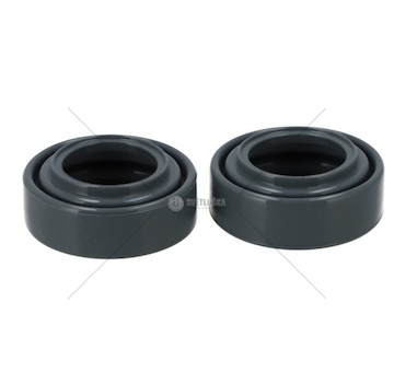 KPL.NAPR.ZACISKU HAM.MERITOR LISA/DUCO ELERTE MTX-7096