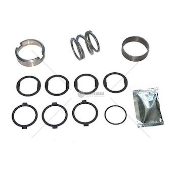 KPL.NAPR.ZACISKU HAM.MERITOR TT CMSK.24.3