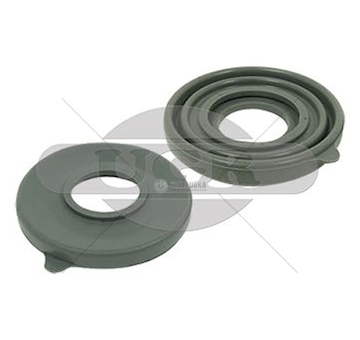 KPL.NAPR.ZACISKU HAM.ROR D-ELSA UYGUR 18799