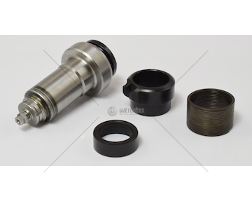 KPL.NAPR.ZACISKU HAM.SCHMITZ -MECHANIZM UNIBRAKE UNB6110