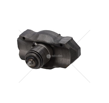 KPL.NAPR.ZACISKU HAM.SCHMITZ -MOSTEK Z ELERTE MTX-6300