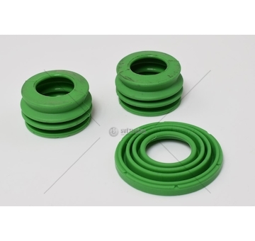 KPL.NAPR.ZACISKU HAM.SCHMITZ -USZCZ.GUM. UNIBRAKE UNB6109