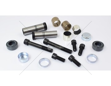 KPL.NAPR.ZACISKU.HAM.VOLVO - PROW.+USZCZ MTX MTX-7110