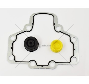 KPL.NAPR.ZACISKU HAM.WABCO 17,5,19,5,22 MTX MTX-6018