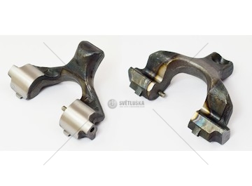 KPL.NAPR.ZACISKU HAM.WABCO 17,5