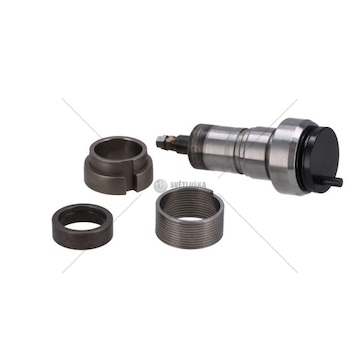 KPL.NAPR.ZACISKU HAM.WABCO 19,5-22,5 ELERTE MTX-6031