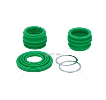 KPL.NAPR.ZACISKU HAM.WABCO 19,5