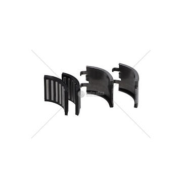 KPL.NAPR.ZACISKU HAM.WABCO /LOZYSKA IG. ELERTE MTX-6208