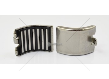 KPL.NAPR.ZACISKU HAM.WABCO/LOZYSKO/ MTX MTX-6023