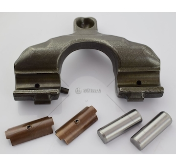 KPL.NAPR.ZACISKU HAM.WABCO-MAXX22-DZWIGN UNIBRAKE UNB6068