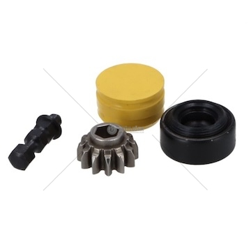 KPL.NAPR.ZACISKU HAM.WABCO MAXX22-MECH. ELERTE MTX-6200