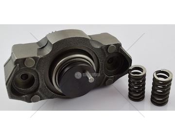 KPL.NAPR.ZACISKU HAM.WABCO MAXX22-MOSTEK UNIBRAKE UNB6073