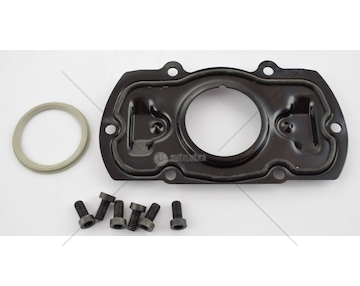 KPL.NAPR.ZACISKU HAM.WABCO MAXX22-OKULAR UNIBRAKE UNB6104
