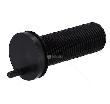 KPL.NAPR.ZACISKU HAM.WABCO MAXX22-SRUBA ELERTE MTX-6213