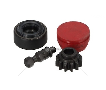 KPL.NAPR.ZACISKU HAM.WABCO MAXX22L-MECH UNIBRAKE UNB6147