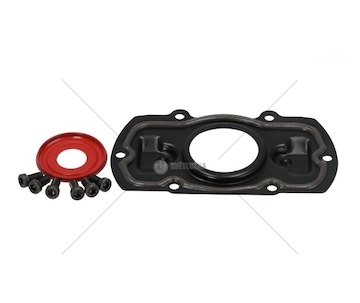 KPL.NAPR.ZACISKU HAM.WABCO MAXX22L-OKULAR UNIBRAKE UNB6160