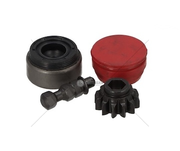 KPL.NAPR.ZACISKU HAM.WABCO MAXX22MB-MECH UNIBRAKE UNB6146