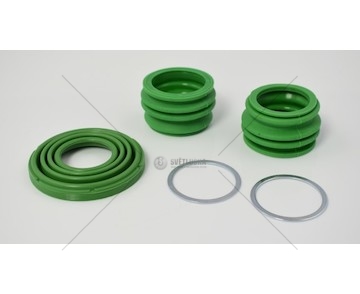 KPL.NAPR.ZACISKU HAM.WABCO PAN 19-1 PLUS 16452 34600190