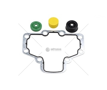 KPL.NAPR.ZACISKU HAM.WABCO PAN17/19/22 UNIBRAKE UNB6178