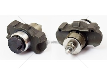 KPL.NAPR.ZACISKU HAM.WABCO PAN17,5 MTX MTX-6048
