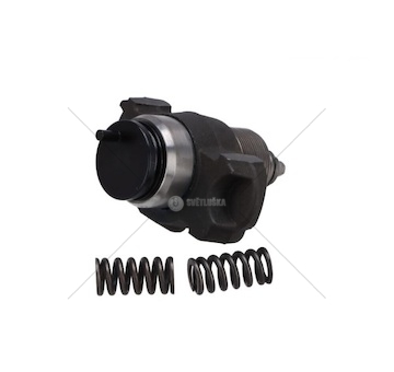 KPL.NAPR.ZACISKU HAM.WABCO PAN17,5 MTX MTX-6048Z