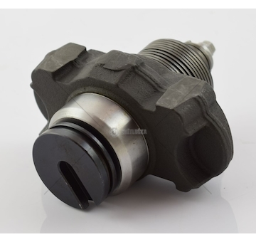 KPL NAPR.ZACISKU HAM.WABCO PAN17,5 UNIBRAKE UNB6090
