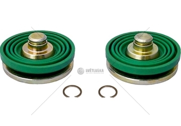 KPL.NAPR.ZACISKU HAM.WABCO PAN19-2 ELERTE MTX-6043