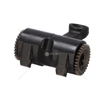 KPL.NAPR.ZACISKU HAM.WABCO PAN19-2 MTX MTX-6058