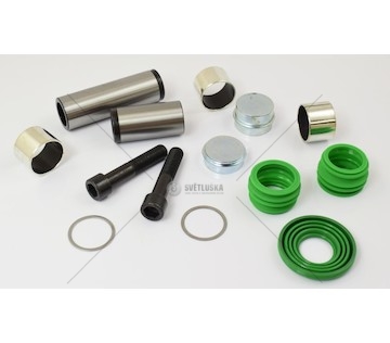 KPL.NAPR.ZACISKU HAM.WABCO PAN19/22 MTX MTX-6028