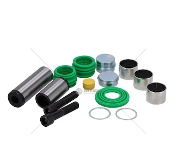 KPL.NAPR.ZACISKU HAM.WABCO PAN19/22 MTX MTX-6030